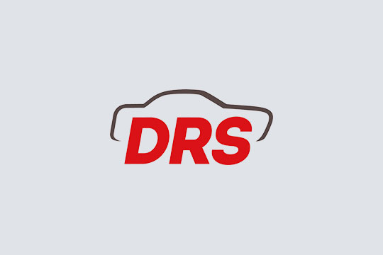 DRS Logo, Kunde der Köln.Assekuranz Agentur